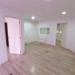 CONJUNTO COMERCIAL 85m2 VENDA/LOCAÇÃO CENTRO DE CAMPINAS