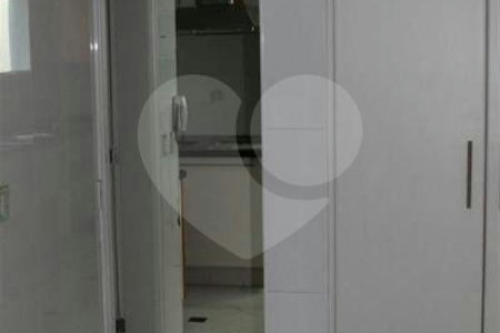 Casa/Sobrado Alto Padrão a venda na Saúde c/ 650m2 construídos -4 suites/12 vagas
