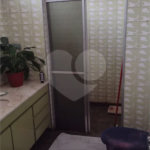 Apartamento na Região do Ipiranga à 8 Minutos do Metrô com 2 Dormitórios .