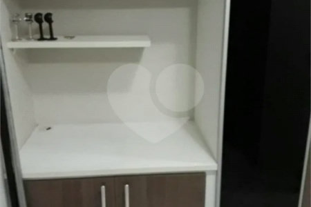 Apartamento com 60m², 3 quartos, garagem, à venda na Vila Talarico