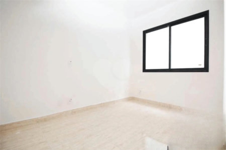 Apartamento à venda com 35m² - Bela Vista