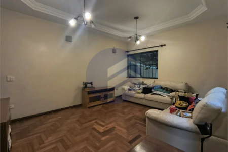 Sobrado à venda com 3 quartos, sendo 1 suíte, em Butantã, São Paulo - SP