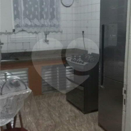 APARTAMENTO A VENDA EM SP BOM RETIRO