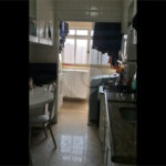 Apartamento a venda na Mooca