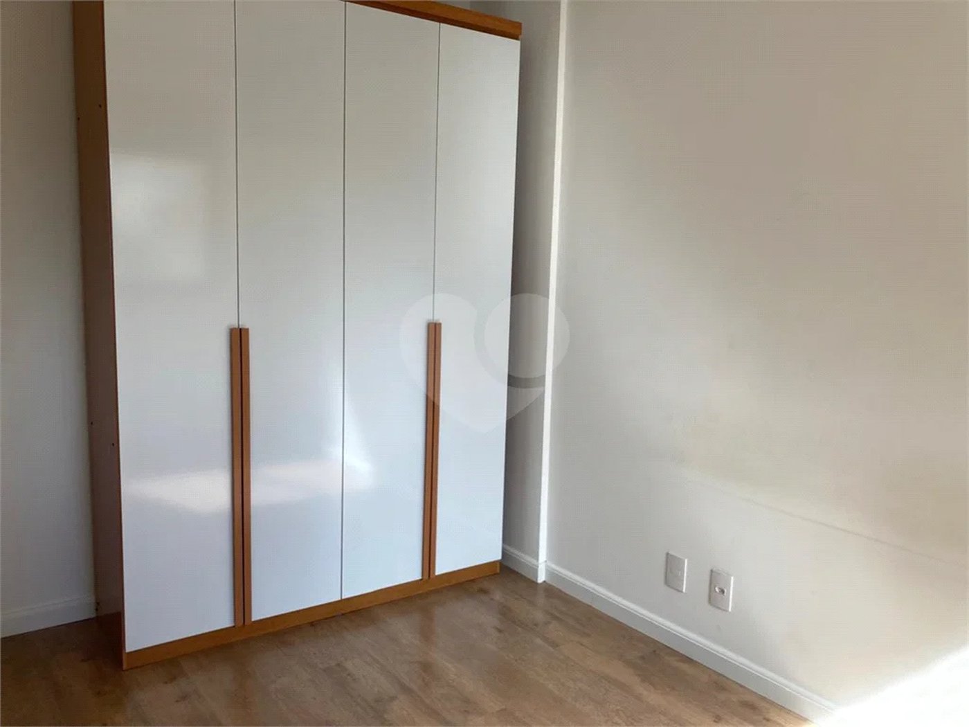 Apartamento à venda com 2 quartos, sendo 1 suíte, em Chácara Santo Antônio, São Paulo, SP
