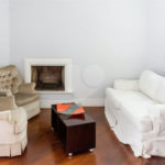 VILA NOVA CONCEIÇÃO - 216 M² - 4 VAGAS
