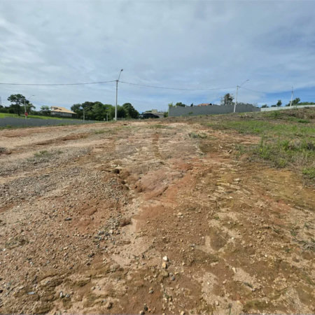 Terreno / Lote a Venda no Condomínio Residencial San Lucca em Vinhedo/SP