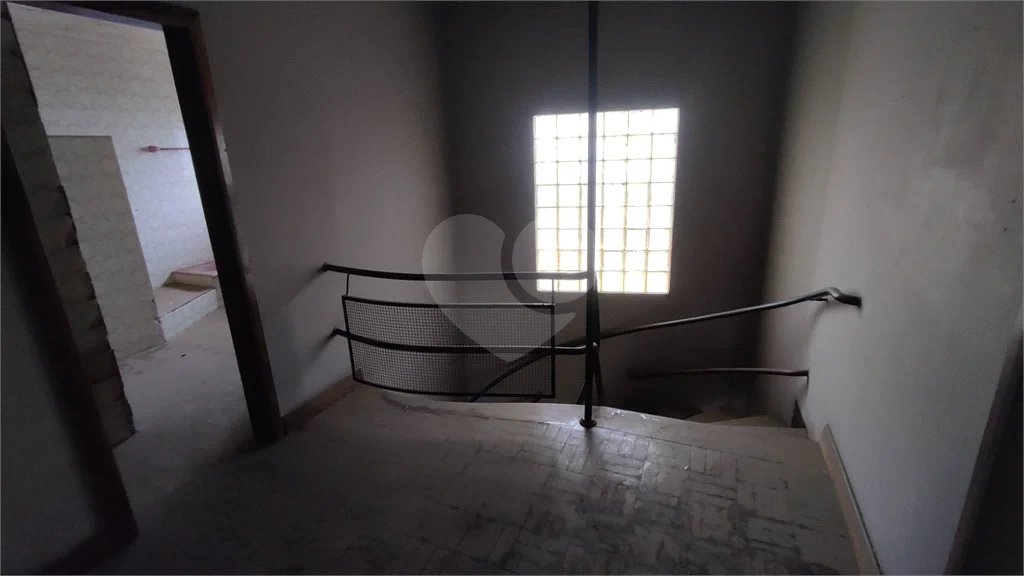 Casa à venda com 3 quartos no Centro, Piracicaba, SP