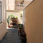 Apartamento a venda no Boa Vista