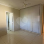 Casa para alugar com 4 quartos, sendo 3 suítes, em Vila Sfeir, Indaiatuba, SP