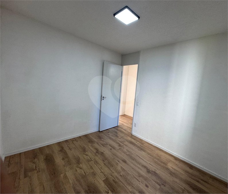 Apartamento para alugar com 2 quartos em Recanto Vista Alegre, Cotia, SP
