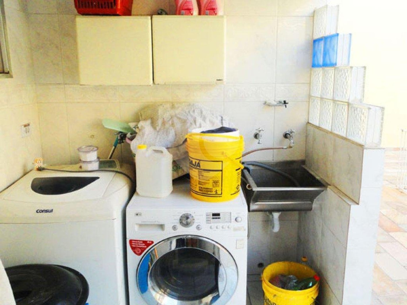 Casa Térrea à venda com 3 quartos, sendo 1 suíte, em Vila Galvão, Guarulhos, SP