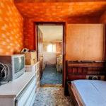 Casa à venda com 4 quartos, sendo 3 suítes, em Maracanã, Rio de Janeiro, RJ