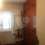 Casa à venda com 3 quartos em Vila Mariza Mazzei, São Paulo, SP