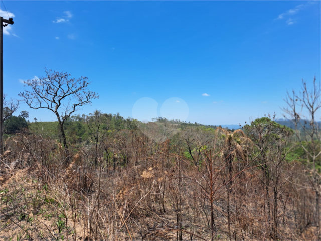 Terreno à venda em Serra da Cantareira, Mairiporã, SP