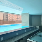 Apartamento à venda com 2 suítes em Copacabana, Rio de Janeiro, RJ