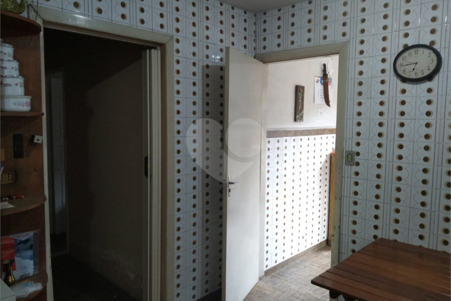 Sobrado à venda com 3 quartos em Tremembé, São Paulo, SP