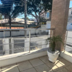 Sobrado à venda com 4 suítes em Jardim Franca, São Paulo, SP