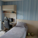 Apartamento à venda com 3 suítes em Jardim Botânico, Ribeirão Preto, SP