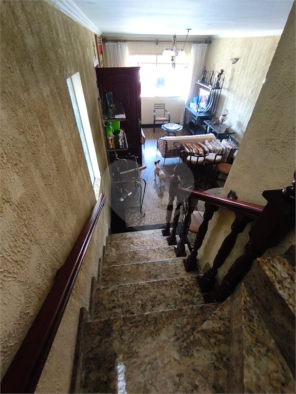 Sobrado à venda com 3 quartos, sendo 1 suíte, em Tremembé, São Paulo, SP
