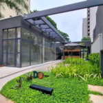 Studio à venda com 1 quarto em Pinheiros, São Paulo, SP