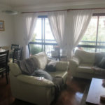 Apartamento à venda com 3 quartos, sendo 1 suíte, em Real Parque, São Paulo, SP
