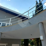 Sobrado à venda com 5 suítes no Centro, Vinhedo, SP