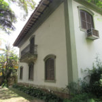 Casa à venda com 4 suítes em Jardim Guedala, São Paulo, SP