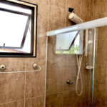 Casa à venda com 2 quartos no condomínio Residencial Fernanda, São Paulo - SP