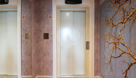 Apartamento à venda com 3 suítes em Jardim Fonte do Morumbi, São Paulo, SP