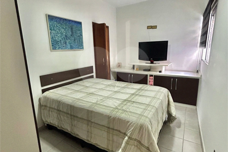 Sobrado à venda com 3 suítes em Vila Guilherme, São Paulo, SP