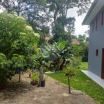 Casa de Vila à venda com 4 suítes em Guarapiranga, São Paulo, SP