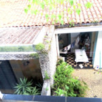 Sobrado à venda com 4 quartos, sendo 1 suíte, em Vila Cordeiro, São Paulo, SP