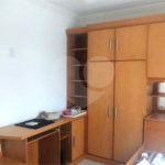 Casa à venda com 3 quartos, sendo 1 suíte, em Campo Grande, Rio de Janeiro, RJ