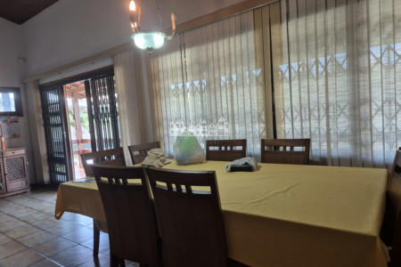 Casa para venda ou locação próximo ao Laboratório Quantum e Lago do Major – Atibaia