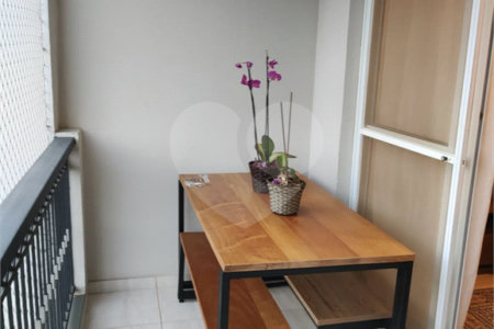 Apartamento à venda com 3 quartos, sendo 1 suíte, em Santa Claudina, Vinhedo, SP