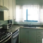 Apartamento à venda com 2 suítes em Água Fria, São Paulo, SP