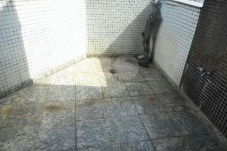 Apartamento à venda com 4 quartos, sendo 2 suítes, em Tatuapé, São Paulo, SP