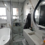 Apartamento à venda com 3 suítes no Centro, Guarulhos, SP
