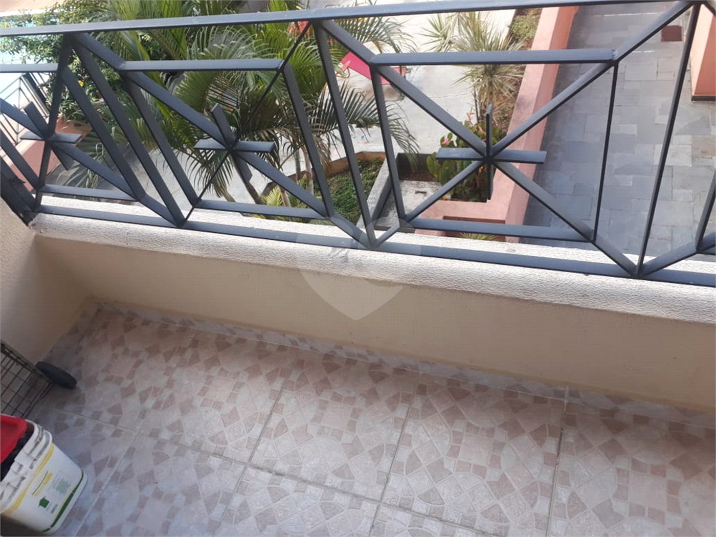 Apartamento à venda com 3 quartos em Casa Verde, São Paulo, SP
