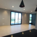 Casa à venda com 3 quartos, sendo 1 suíte, no condomínio Park Gran Reserve, Indaiatuba - SP