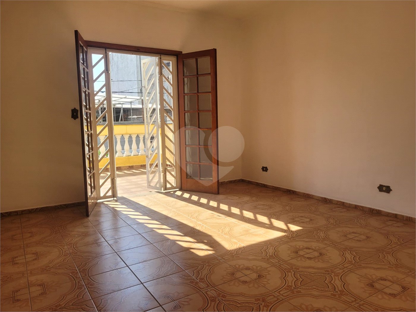 Sobrado à venda com 3 quartos, sendo 1 suíte,  em Vila Ester (zona Norte), São Paulo, SP