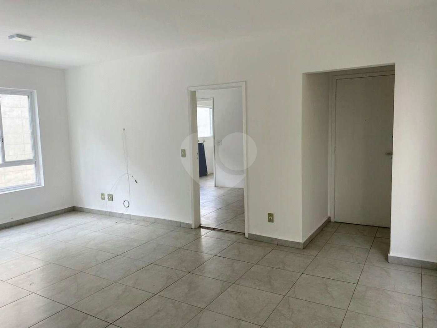 Apartamento para alugar com 3 quartos, sendo 1 suíte,  em Paraíso, São Paulo, SP
