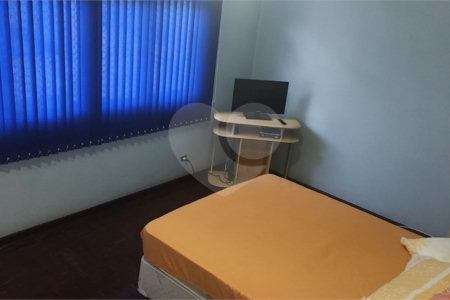 Casa à venda com 3 quartos no Centro, Mogi das Cruzes, SP
