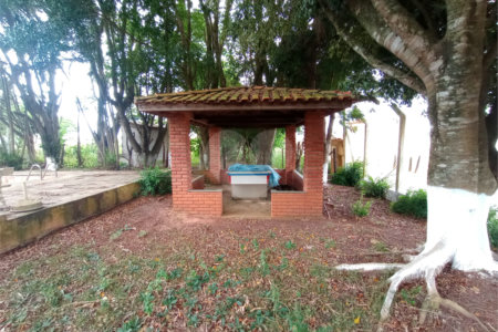 Chácara à venda com 2 quartos em Conceição, Itapetininga, SP