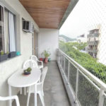 Apartamento à venda com 3 quartos, sendo 1 suíte,  em Andaraí, Rio de Janeiro, RJ
