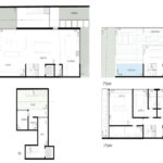 Casa à venda com 4 suítes no condomínio Casas do Bosque, São Paulo - SP