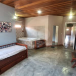 Casa à venda com 4 quartos, sendo 2 suítes, em Parque Esmeralda, Sorocaba, SP