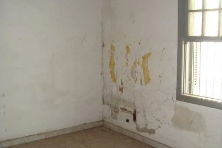 Casa Térrea à venda com 3 quartos em Vila Cordeiro, São Paulo, SP