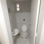 Sala para alugar em Jardim Portal da Colina, Sorocaba, SP